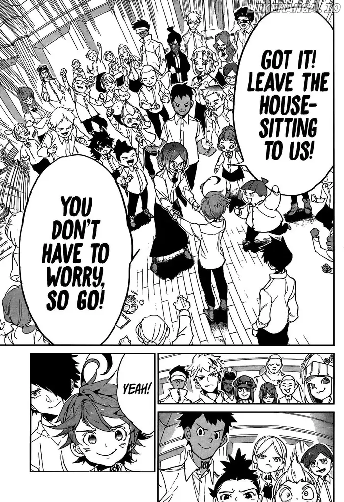 The Promised Neverland chapter 130 image 17_optimized
